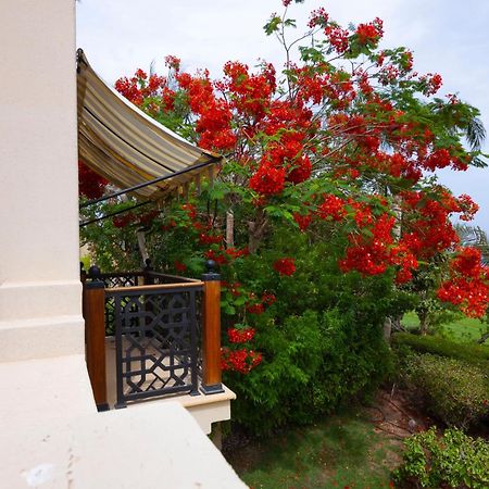 Four Seasons Resort Sharm El Sheikh Private Residential Villa & Chalet - Egypt Exterior foto