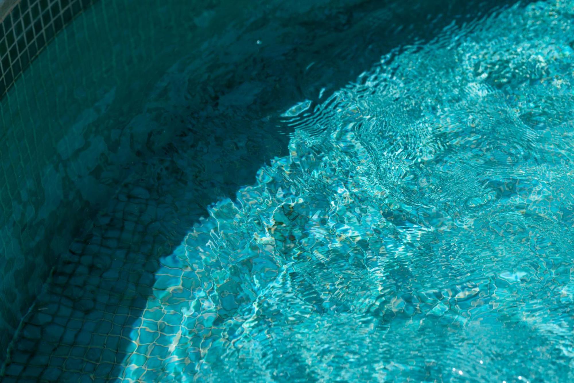 Four Seasons Resort Sharm El Sheikh Private Residential Villa & Chalet - Egypt Exterior foto